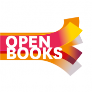 (c) Openbooks-frankfurt.de
